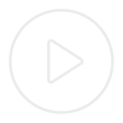 play-circle